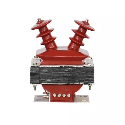 汉中互感器